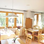 Apart-garni Motnaida Apart-hotel 3*