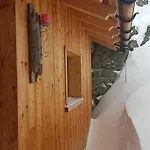 Aparthotel Apart-garni Motnaida