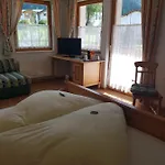 Apart-garni Motnaida Aparthotel 3*