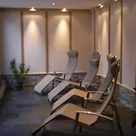 Apart-hotel Apart-garni Motnaida Samnaun