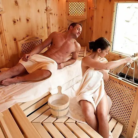 Apart-garni Motnaida