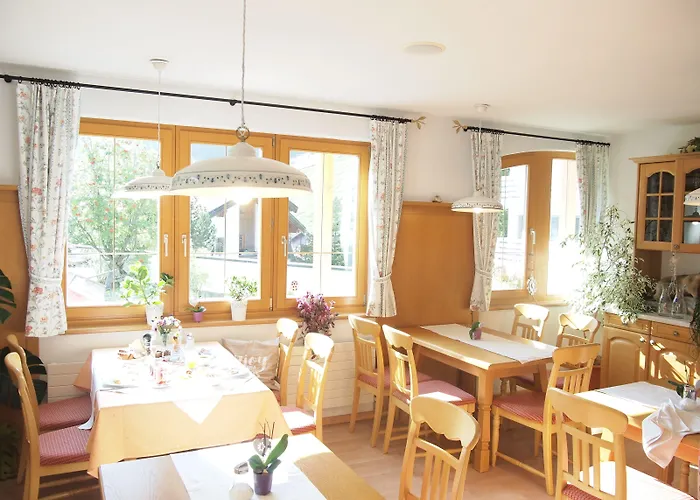 Apart-garni Motnaida Apart Otel 3*