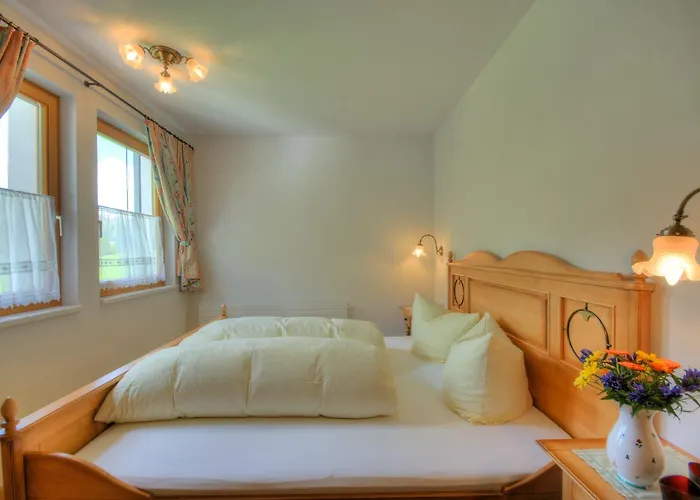 Apart Otel Apart-garni Motnaida