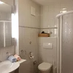 Apart-garni Motnaida Hotel apartamentowy 3*