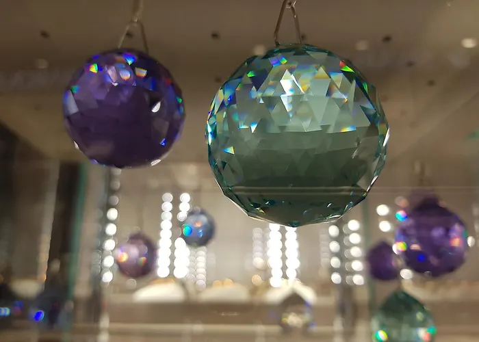 Apart-garni Motnaida 3* Samnaun