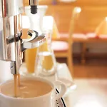 Apart-garni Motnaida 3* Samnaun