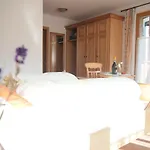 Aparthotel Apart-garni Motnaida Samnaun