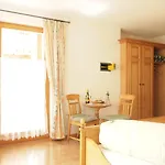 Aparthotel Apart-garni Motnaida 3*