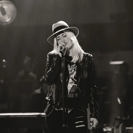 Apart-garni Motnaida Aparthotel 3*