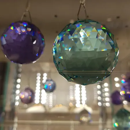 Apart-garni Motnaida 3* Samnaun