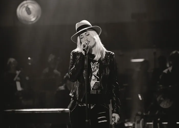 Apart-garni Motnaida Apart Otel 3*